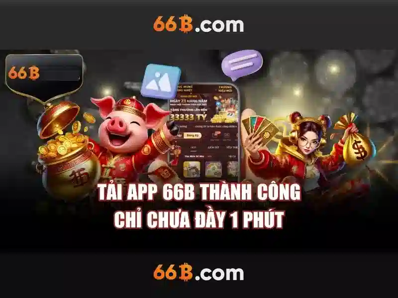 Khám Phá Tag Slot 66B Mới Nhất 2026