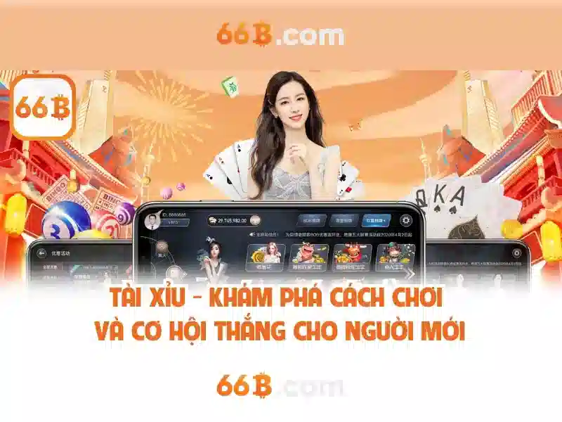 Khuyến Mãi Slot66B