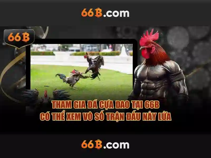 Đa dạng thể loại Slot tại 66B
