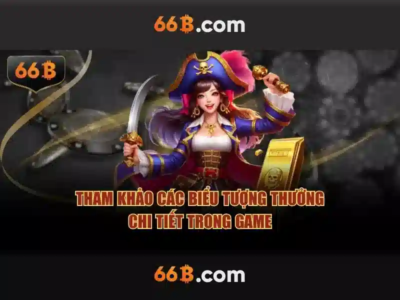 ưu điểm chơi bài 66B
