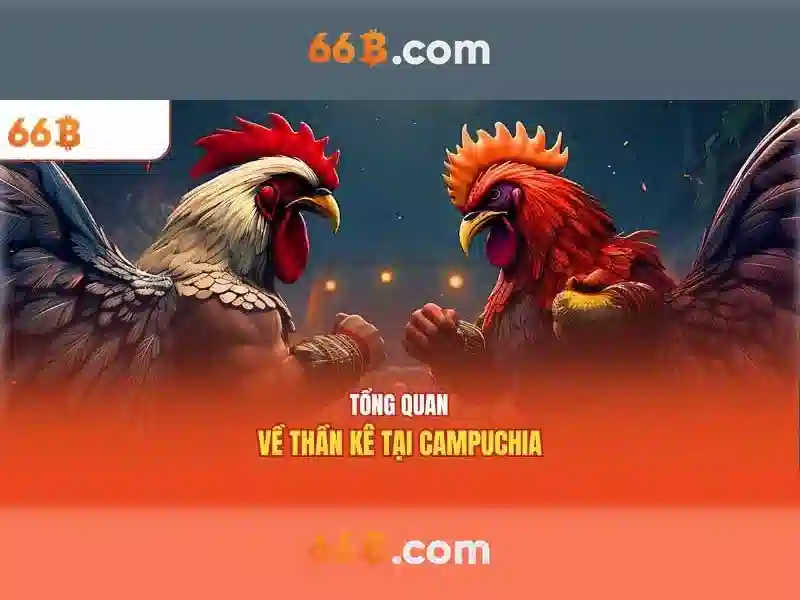 Ưu Đãi Nhập Code 66B – Tăng Tốc Quá Trình Nạp Tiền