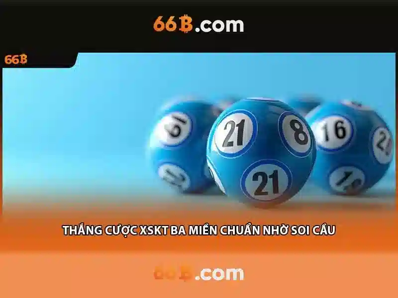 Trải Nghiệm Slot Đa Dạng