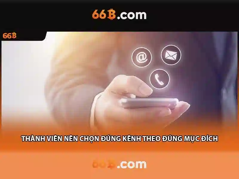 Hướng Dẫn Đăng Nhập 66B