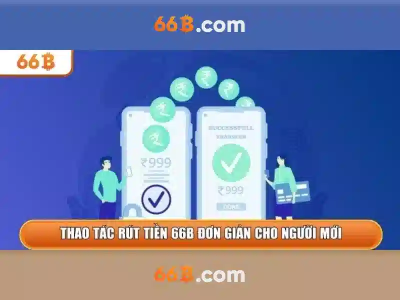 trải nghiệm cá cược