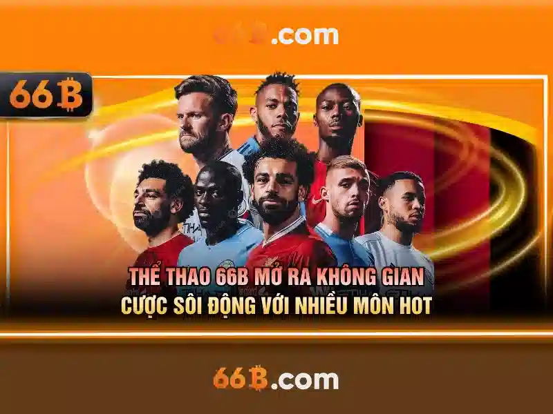 Nổ Hũ 66B