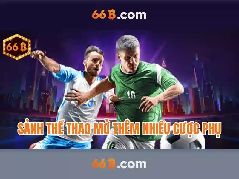 tài xỉu 66b