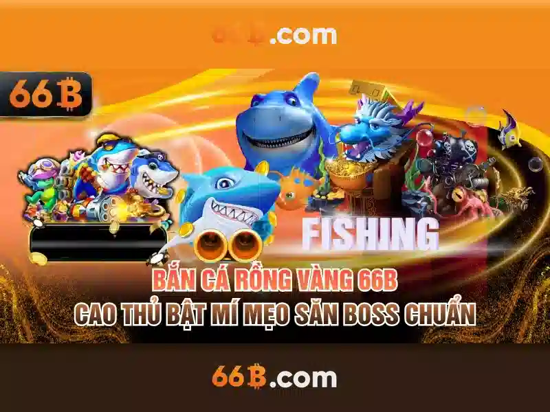 66B – Trang Chủ 66B – Mậu Binh 66B, Slot, Casino, Thể Thao, Nổ Hũ, Bắn Cá, Game Bài 3D, Xổ Số, Đá Gà, Blog 66B