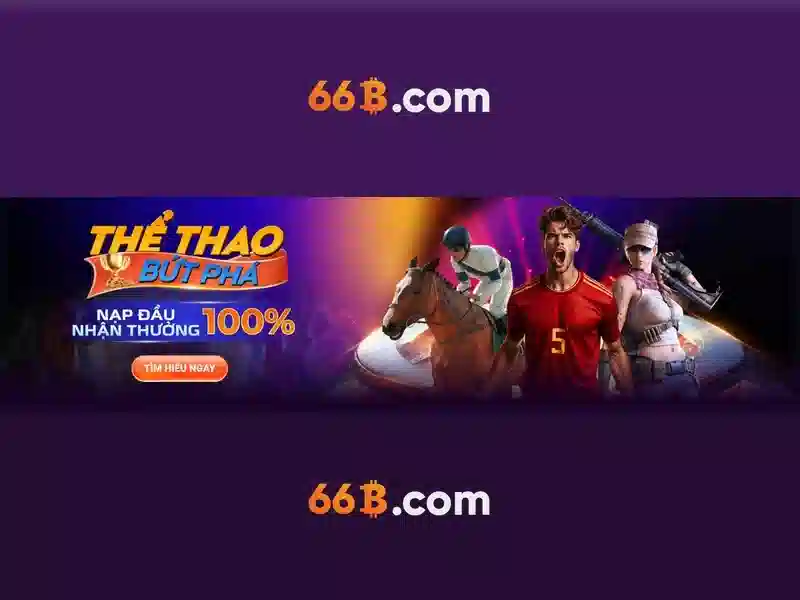 Kinh Nghiệm Chơi Casino Slot 66B