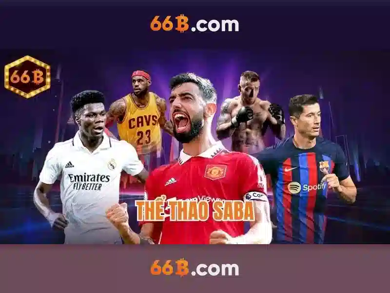Đăng Ký 66B