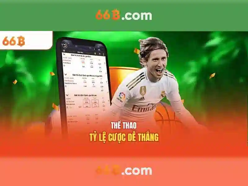 Ưu Đãi Đặc Biệt