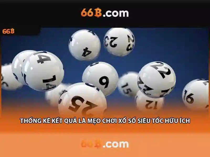 Mẹo Chơi Slot 66B