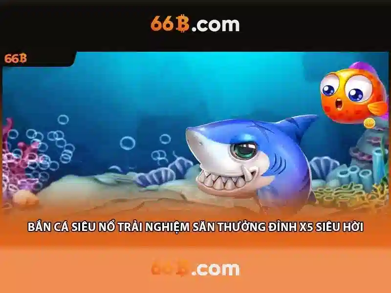 Ưu điểm đăng ký 66B