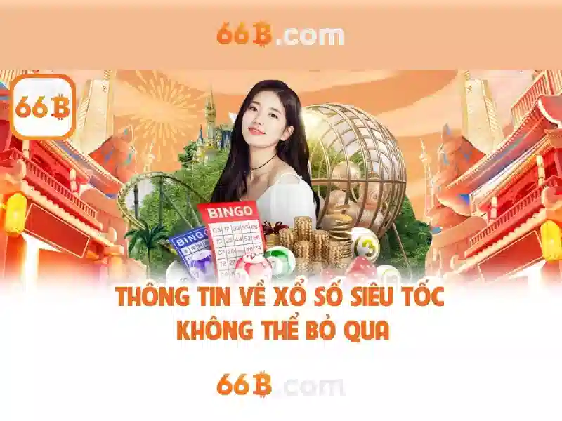 Cờ Caro 66B – Trang Chủ 66B Chính Thức Không Bị Chặn 2026