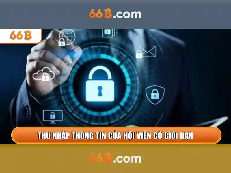 Cách Tải App