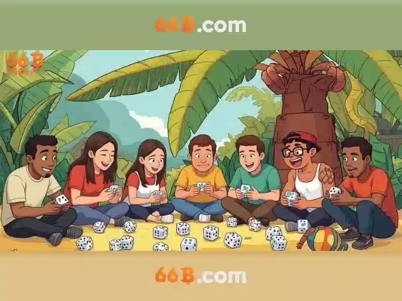Ưu Đãi Đăng Nhập 66B – Nhận Tiền Thưởng Ngay Lập Tức
