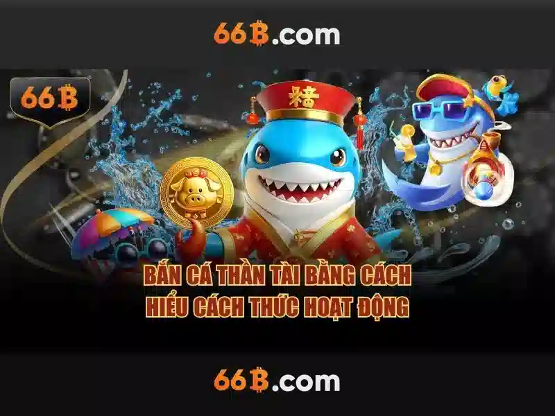 Ưu điểm nổi bật của Ứng dụng Slot 66B