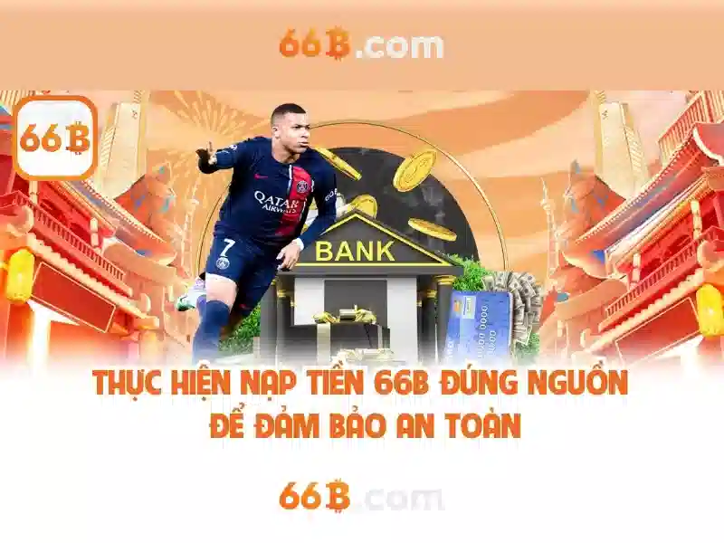 Trải Nghiệm Cờ Caro 66B – Sân Chơi Đẳng Cấp Cho Mọi Người Chơi
