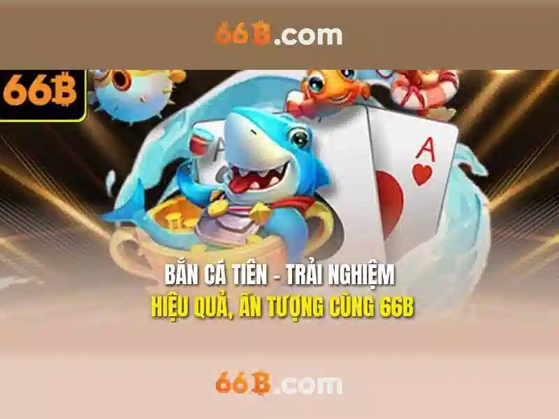 Kinh Nghiệm Chơi Slot 66B 2026