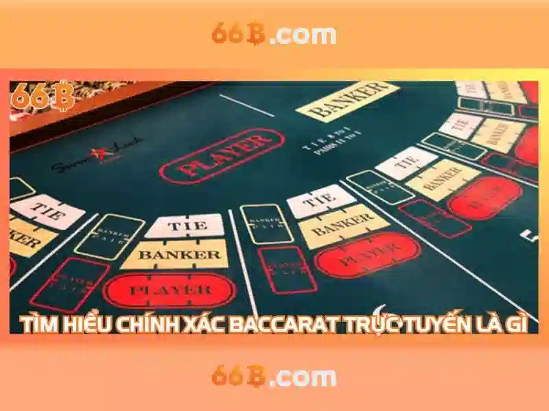 quy tắc chơi slot 66B