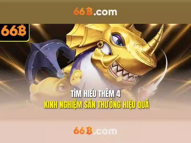 66B – Trải Nghiệm Khuyến Mãi Slot Độc Quyền 2026