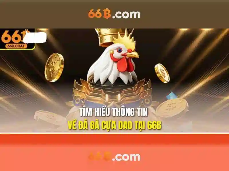 rút tiền 66b
