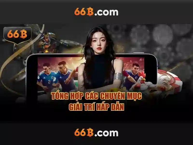 hướng dẫn rút tiền Slot 66B