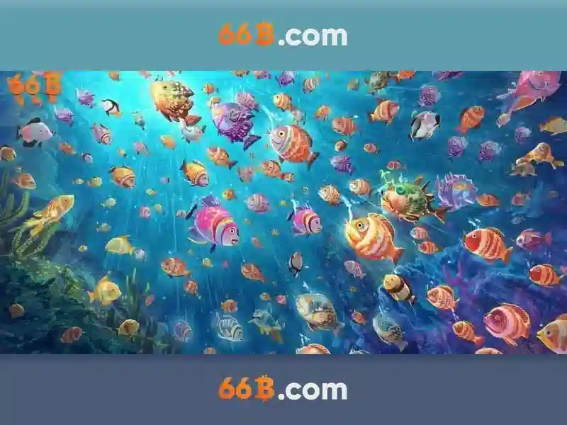 Ưu Đãi Đặc Biệt Cho Thành Viên 66B