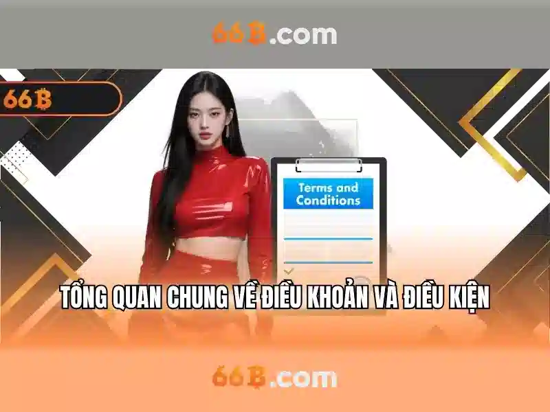 Tại Sao Chọn Cờ Caro 66B