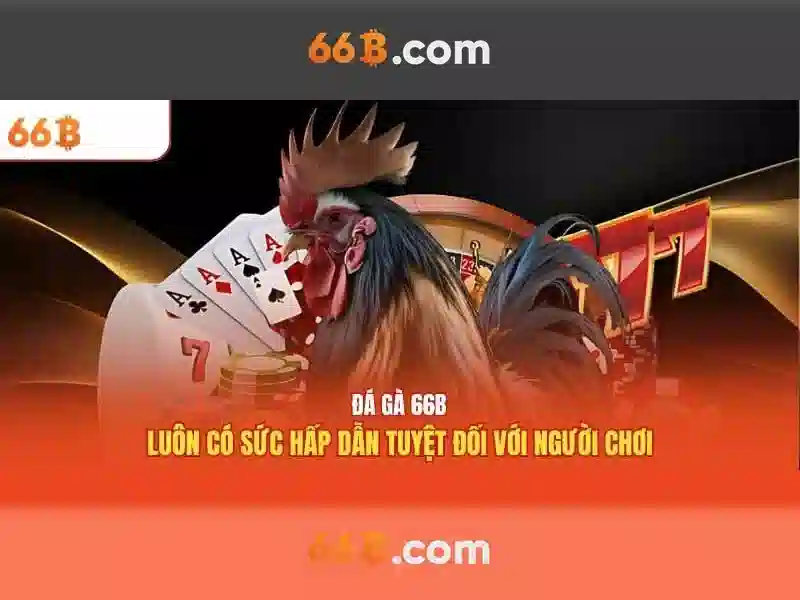 ưu đãi rút tiền 66B