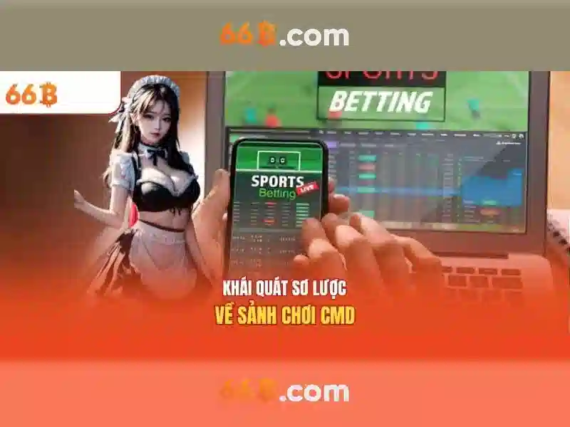 chương trình khuyến mãi Slot 66B