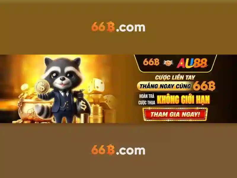 Hướng dẫn nhận quà Slot 66B