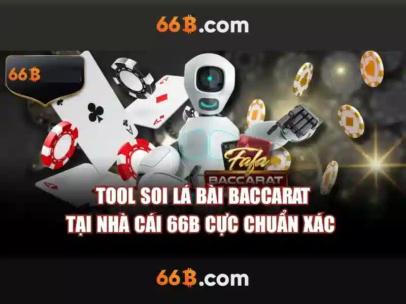 trải nghiệm slot