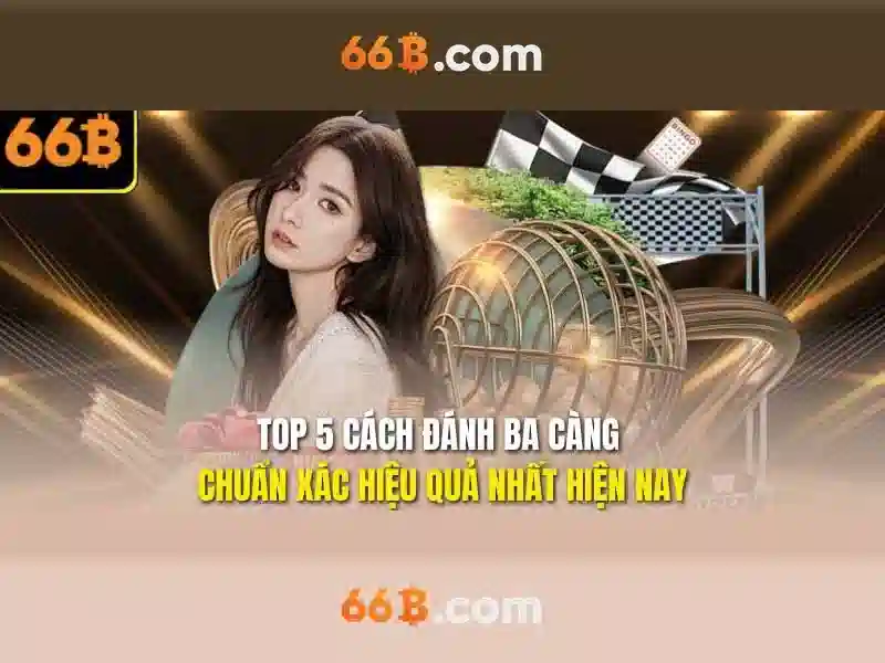Kho Game Slot