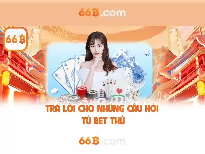 Hỗ trợ marketing từ ĐẠI LÝ 66B
