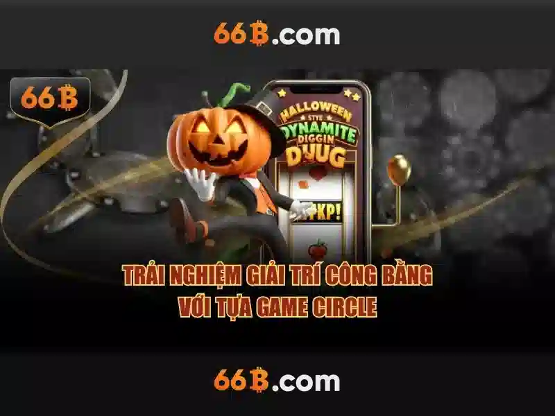 ưu đãi đăng ký Slot 66B