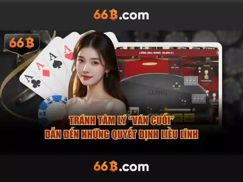 Cá Cược 66B