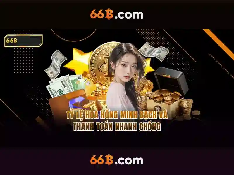 ưu đãi đặc biệt
