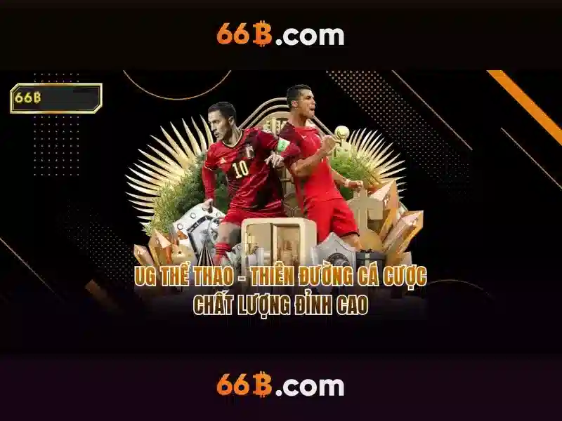 Khuyến mãi 66B