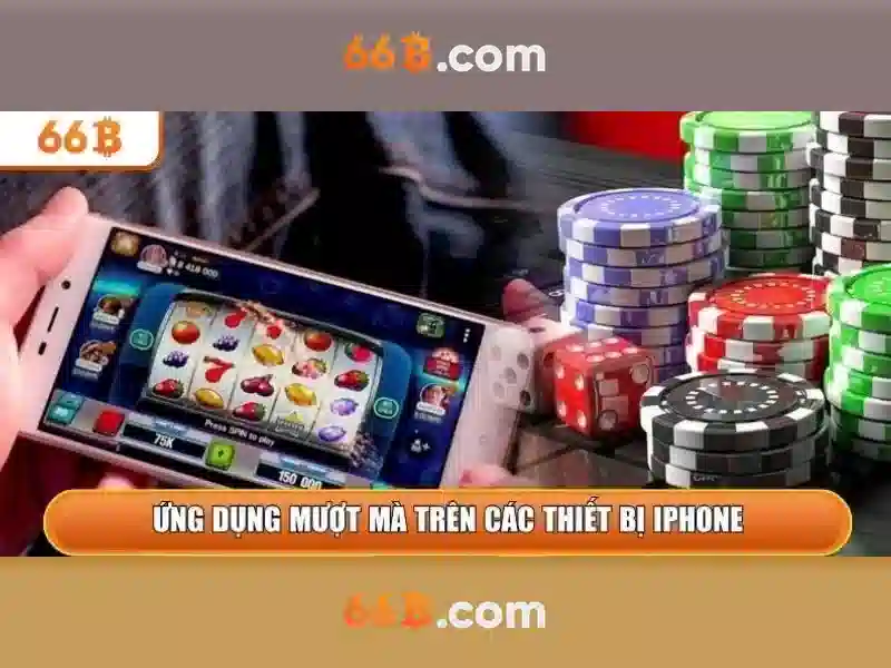 ưu điểm nổ hũ 66B