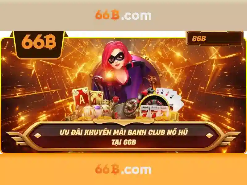 ưu điểm tải app 66B