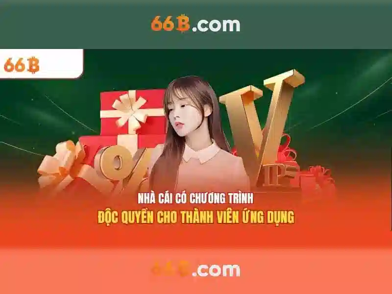 Trải Nghiệm Slot Đa Dạng