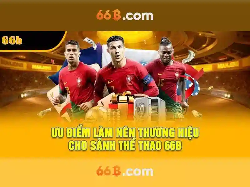 Cách Đăng Nhập 66B – Truy Cập Trang Slot 66B Không Bị Chặn