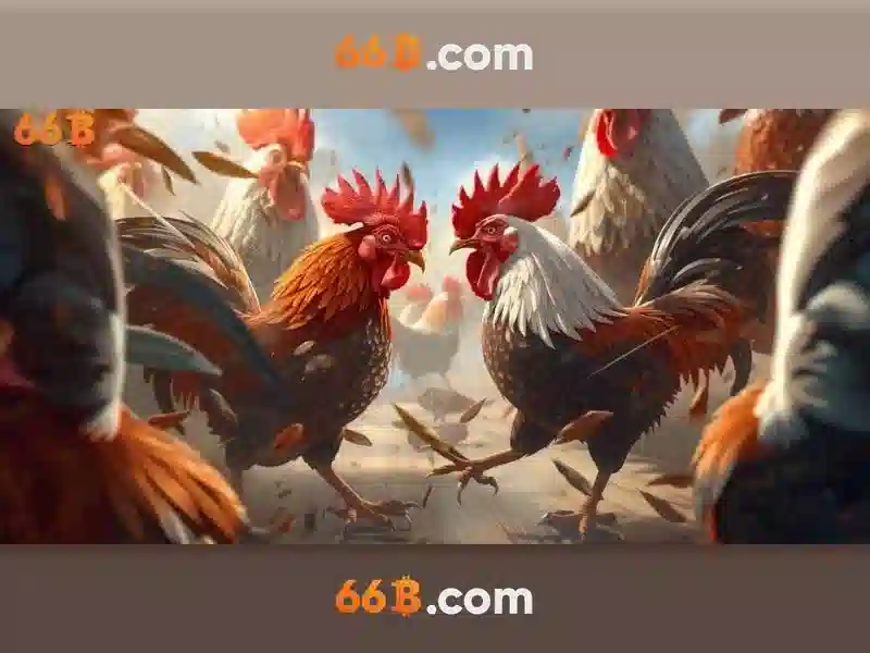 Đặc Điểm Nổi Bật