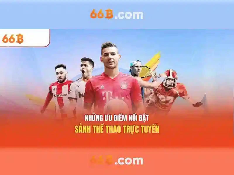 Trải nghiệm slot phỏm 66B
