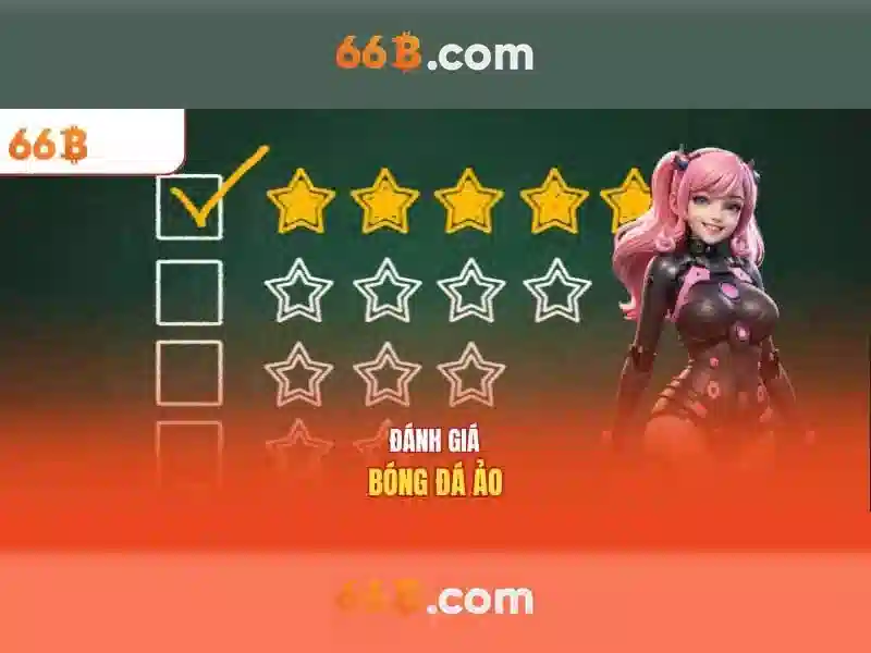 Tải App 66B