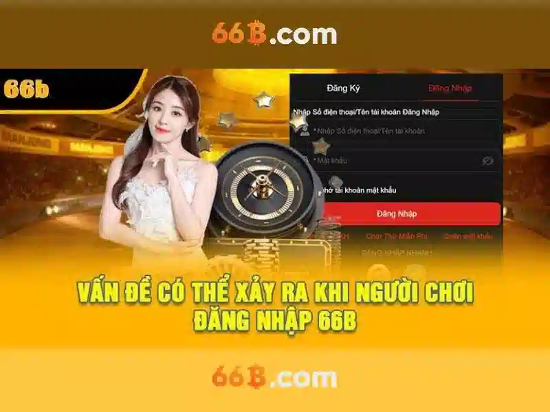 Đánh Giá Từ Người Chơi