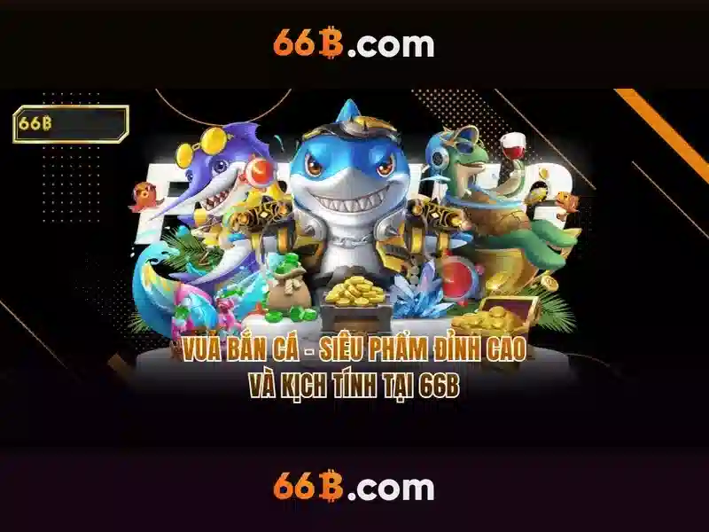game slot 66B