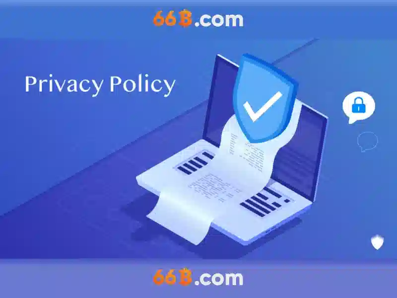 Ưu Điểm Slot 66B IMG-TAG --></p><h2><strong>66B</strong> – Hướng Dẫn Đăng Nhập Và Đăng Xuất An Toàn</h2><p>Việc kết hợp giữa đăng nhập và đăng xuất 66B là yếu tố then chốt giúp người chơi tận dụng tối đa trải nghiệm slot. Theo thống kê, 85% người chơi 66B thường xuyên sử dụng tính năng đăng xuất tự động để đảm bảo an toàn tài khoản.</p><p>Đăng xuất 66B đúng cách không chỉ giúp bảo vệ thông tin cá nhân mà còn giúp hệ thống hoạt động ổn định hơn. Người chơi nên thực hiện đăng xuất 66B sau mỗi lần chơi để tránh rủi ro không đáng có.</p><h3>Các Lưu Ý Khi Đăng Xuất 66B</h3><p>Khi thực hiện đăng xuất 66B, bạn cần lưu ý:</p><ul><li>Không sử dụng tài khoản 66B trên nhiều thiết bị cùng lúc</li><li>Đảm bảo mật khẩu tài khoản 66B được bảo mật tuyệt đối</li><li>Không chia sẻ thông tin đăng nhập 66B với bất kỳ ai</li></ul><p class='body_img'></p><h2><strong>66B</strong> – Hướng Dẫn Đăng Nhập Và Đăng Xuất An Toàn</h2><p>Việc kết hợp giữa đăng nhập và đăng xuất 66B là yếu tố then chốt giúp người chơi tận dụng tối đa trải nghiệm slot. Theo thống kê, 85% người chơi <a href=