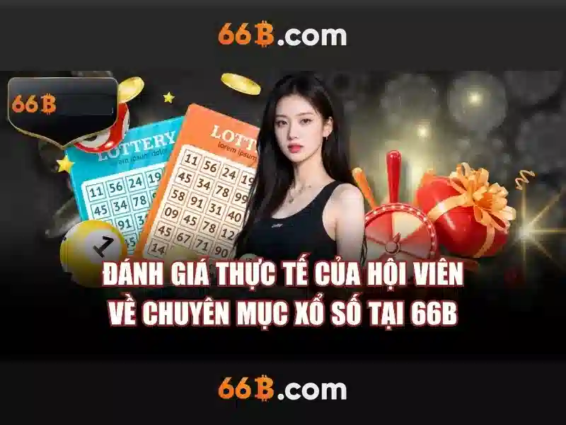 Tính Năng Nổi Bật