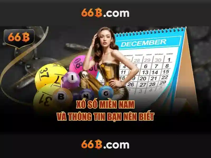 kinh nghiệm chơi Slot 66B